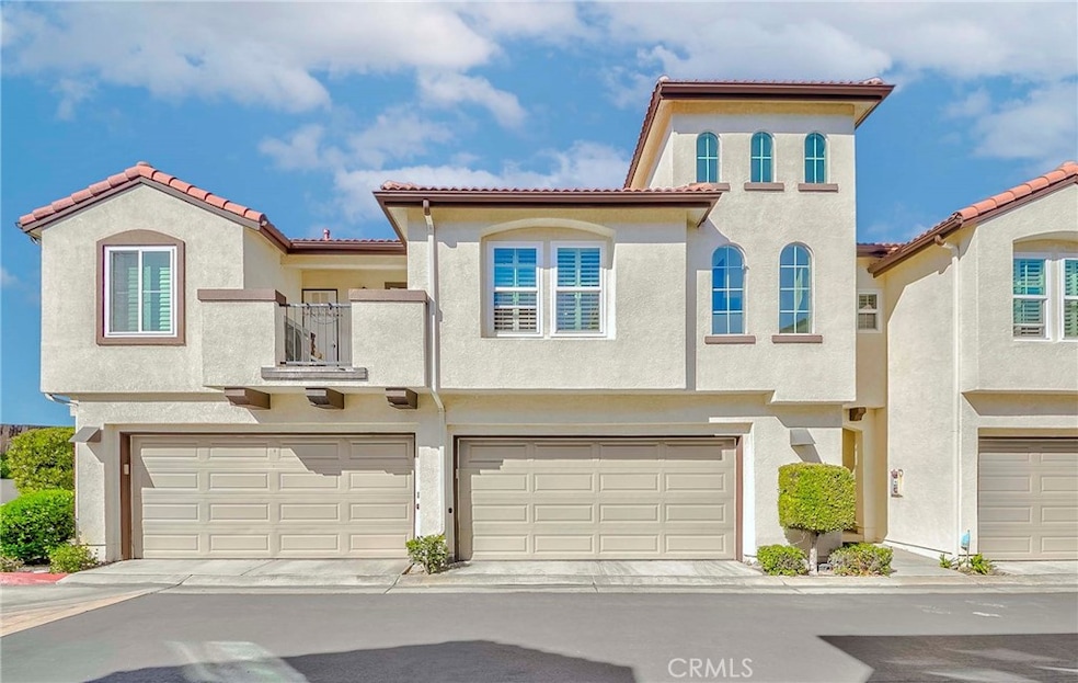 5010 Golondrina Way unit 64, Oceanside, CA 92057 - photo 1