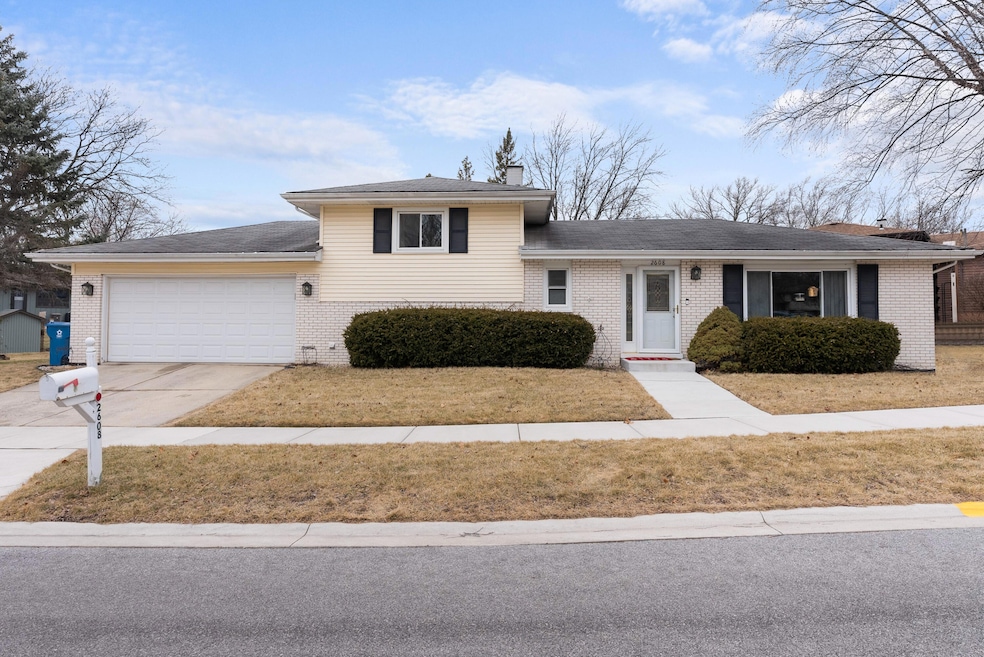 2608 Osage Dr, Dyer, IN 46311 - photo 1