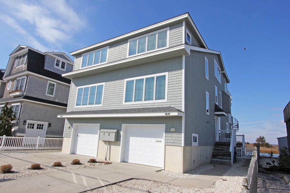3640 Ocean Dr unit 3640 Ocean, Avalon, NJ 08202 - photo 1