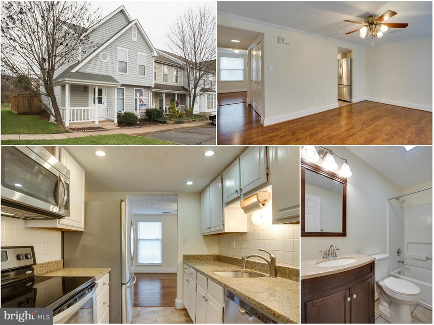 22360 Stablehouse Dr, Sterling, VA 20164 - photo 1