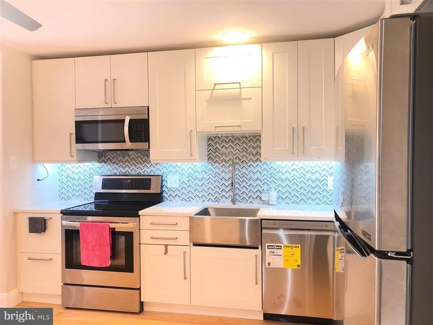 5 Algonquin Ct unit 5, Chesterbrook, PA 19087 - photo 1