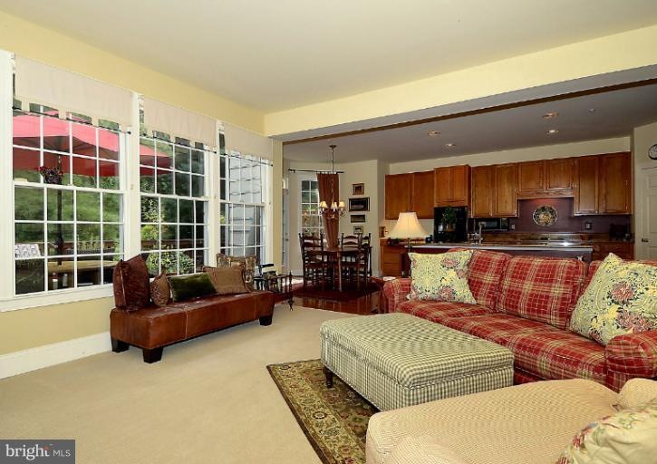 3 Gregoria Ct, Baltimore, MD 21212 - photo 1