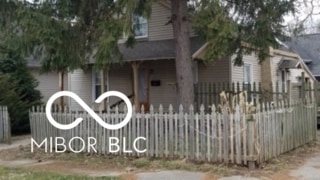 For Rent $1,325/month