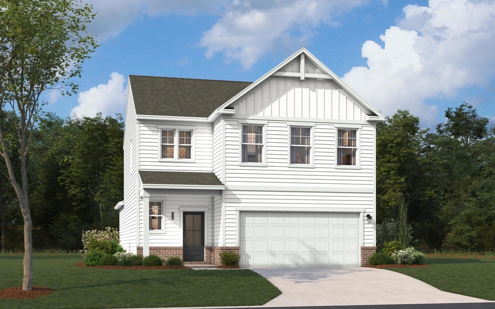 Clairbourne-The Rainey-E-Gen3-elev_DAY