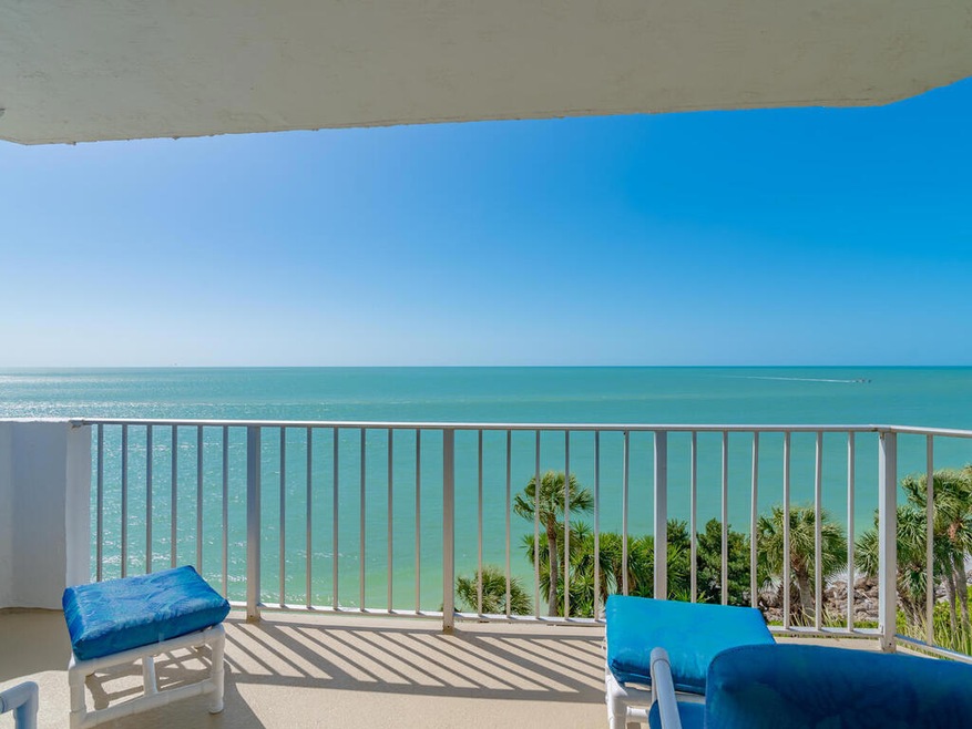 1036 S Collier Blvd Unit b305 Marco Isla