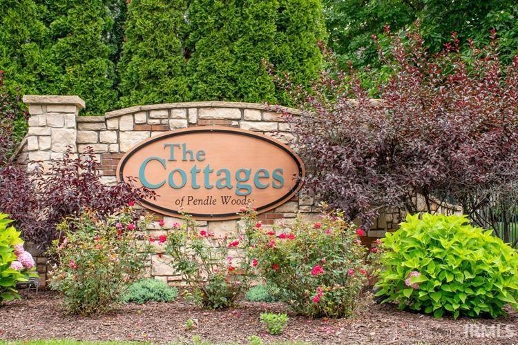 19339 Foley Cir S, South Bend, IN 46637 - photo 1