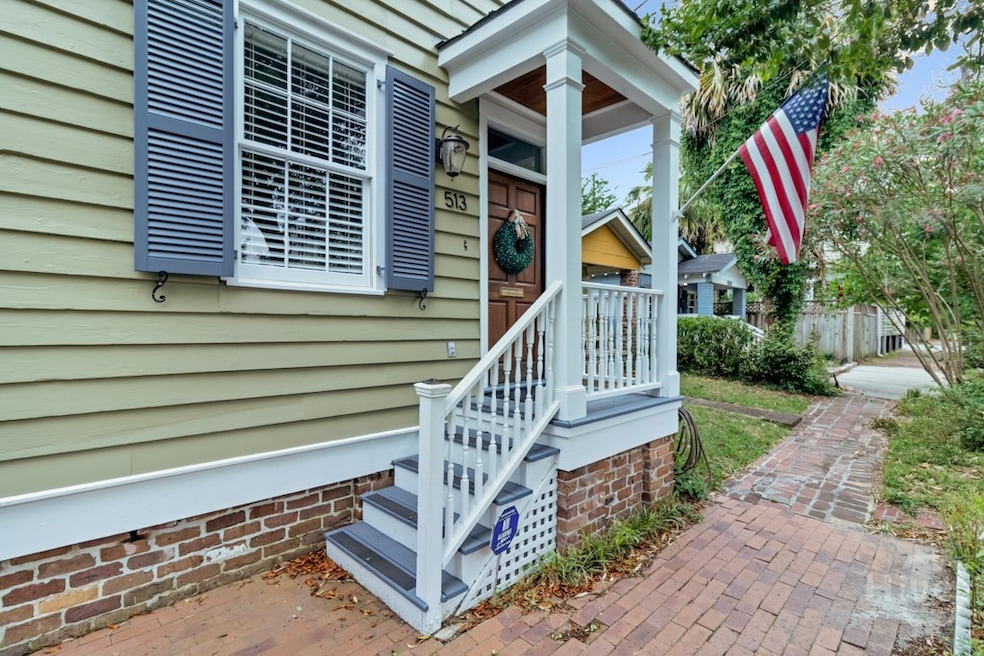For Rent $3,250/month