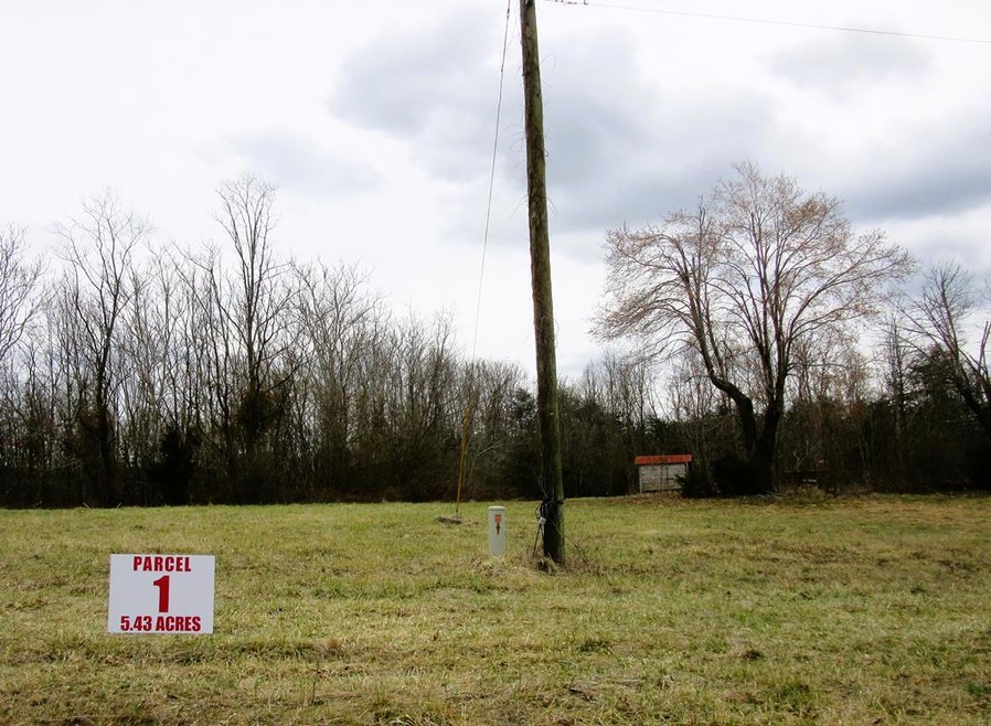 5 Acres Callands Rd, Callands, VA 24530 - photo 1
