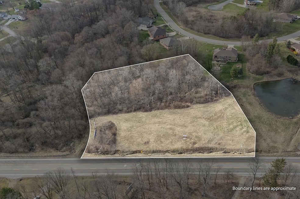 0, Mansfield, OH 44907 - photo 1