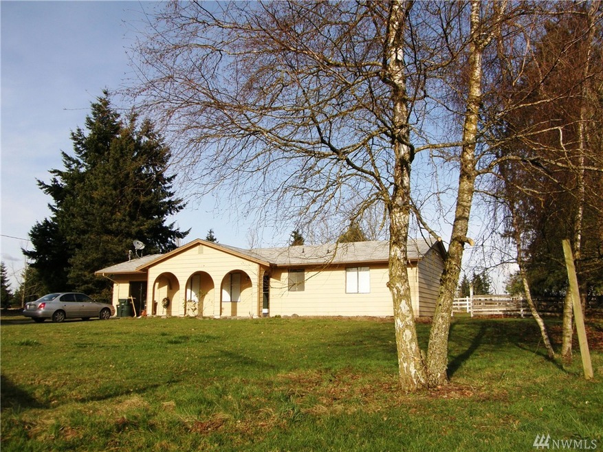 10120 Grove Rd SE, Yelm, WA 98597 - photo 1