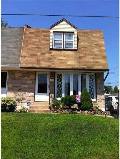 244 Beechwood Rd, Brookhaven, PA 19015 - photo 1