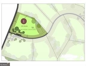 1010 Homestead Dr, Milton, GA 30004 - photo 1