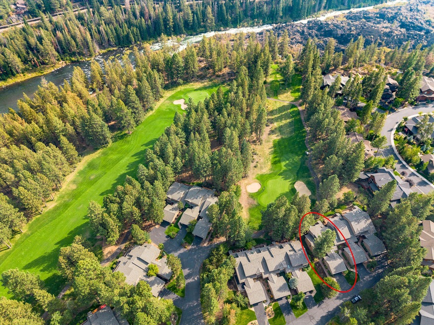 60450 Elkai Woods Dr aerial_0130 b copy