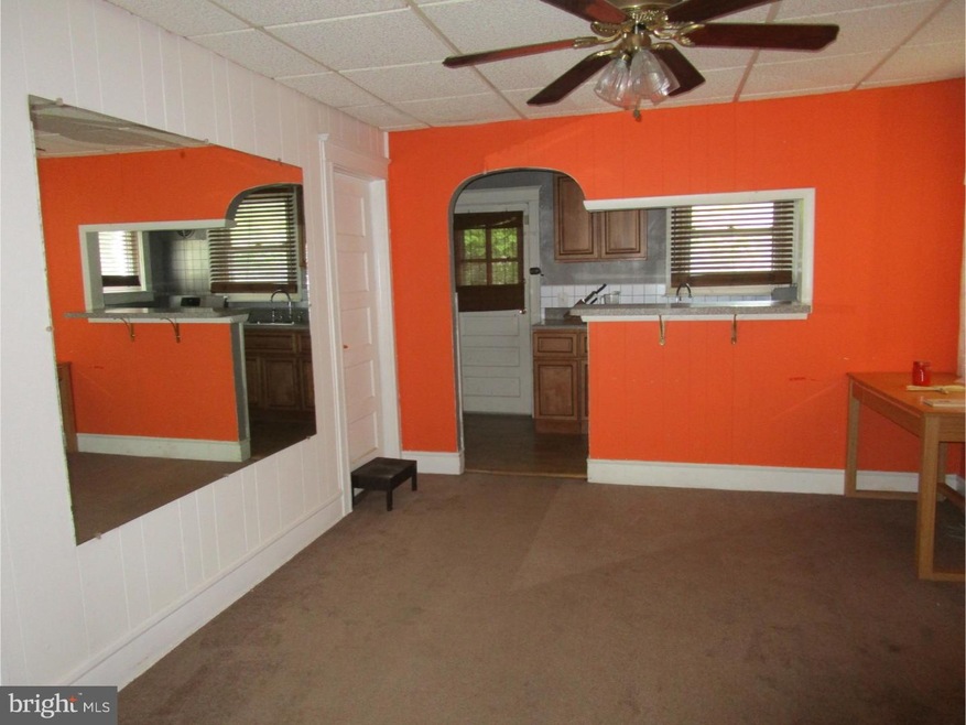 408 Walnut Ave, Lansdowne, PA 19050 - photo 1