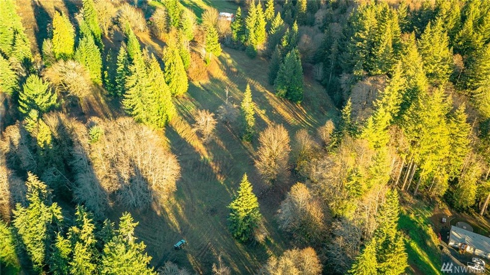 601 Robertson Rd, Longview, WA 98632 - photo 1