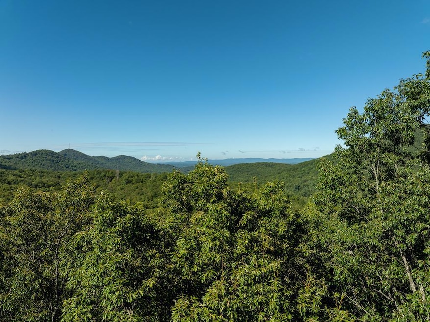 Lot 4 Wilderness Way, Ellijay, GA 30536 - photo 1