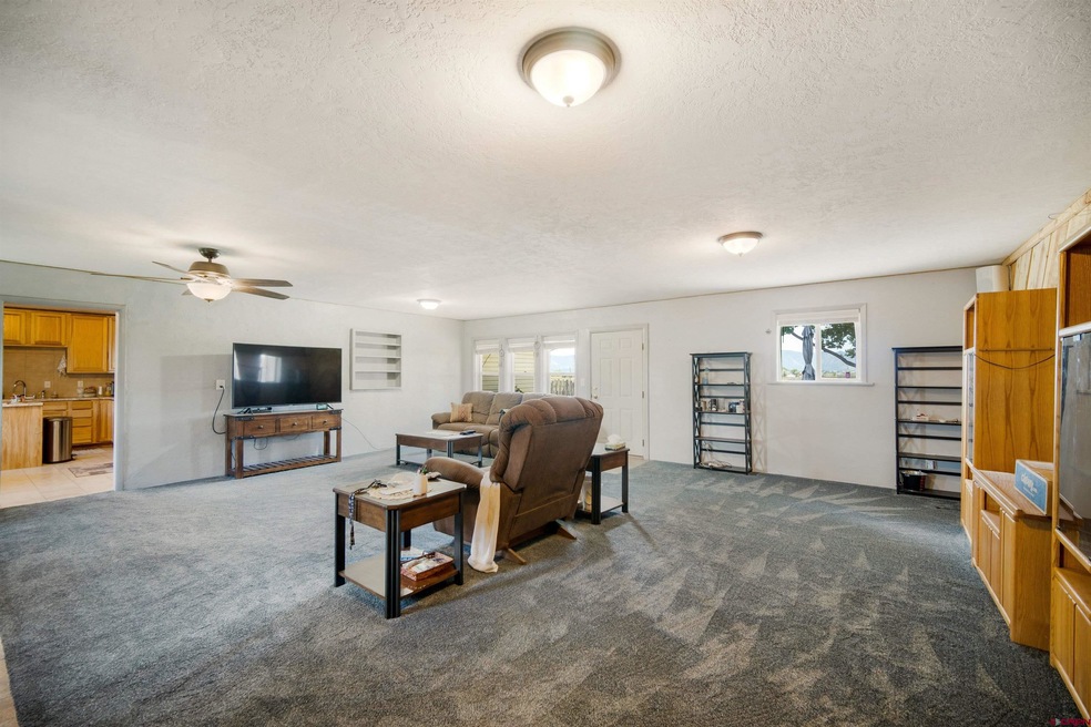 24914 Road M, Cortez, CO 81321 - photo 1