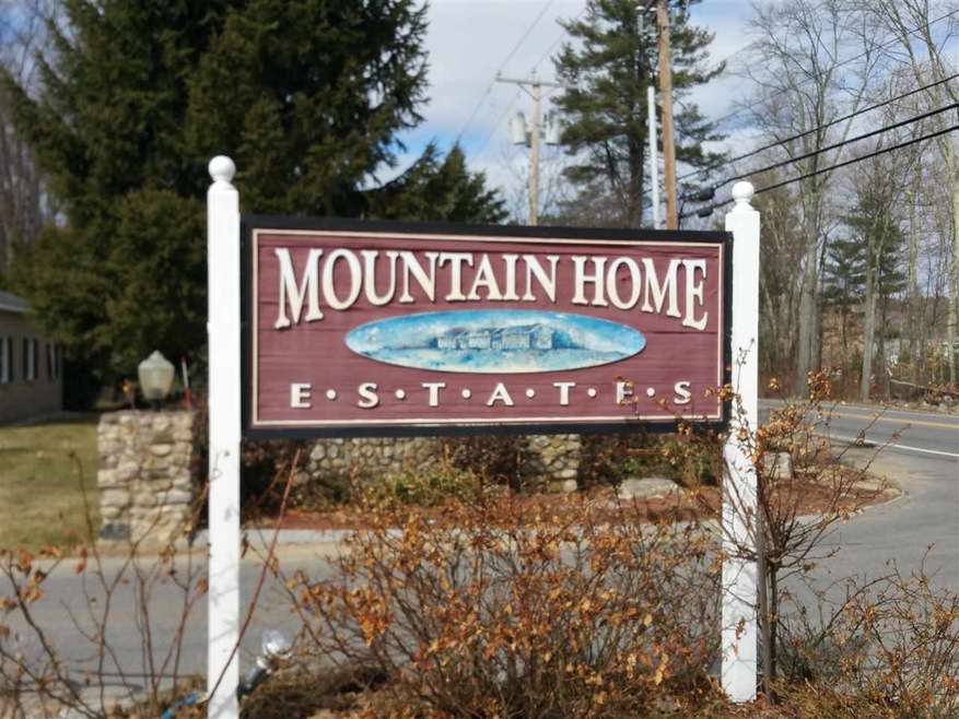 50 Fieldstone Dr, Londonderry, NH 03053 - photo 1