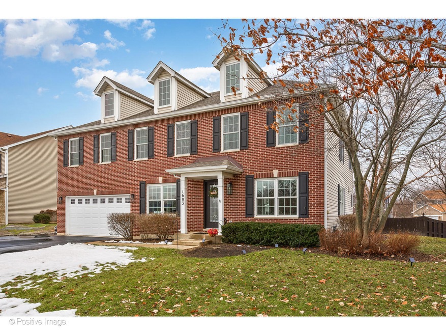 Sold $450,000 • Co-Listing Agent