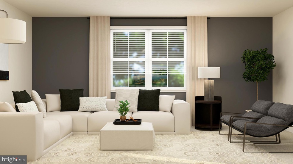 14027 Rolling Pasture Rd, Clarksburg, MD 20841 - photo 1