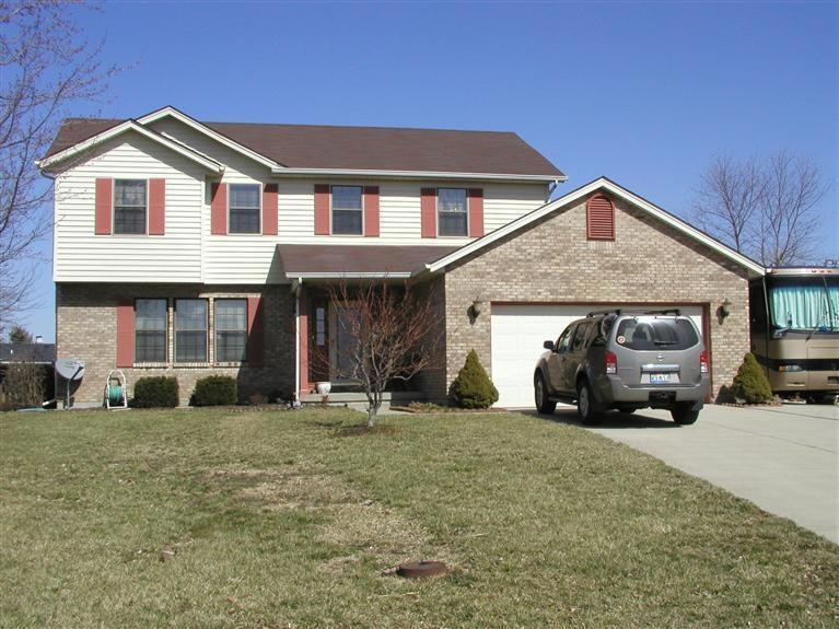 6054 Shawna Ct, Liberty Township, OH 45044 - photo 1