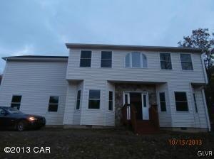 2770 Long Pond Rd unit 5121, Long Pond, PA 18334 - photo 1