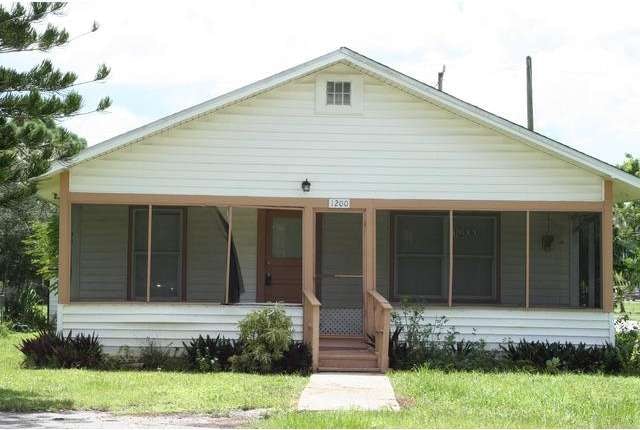 1200 Solana Rd, Naples, FL 34103 - photo 1