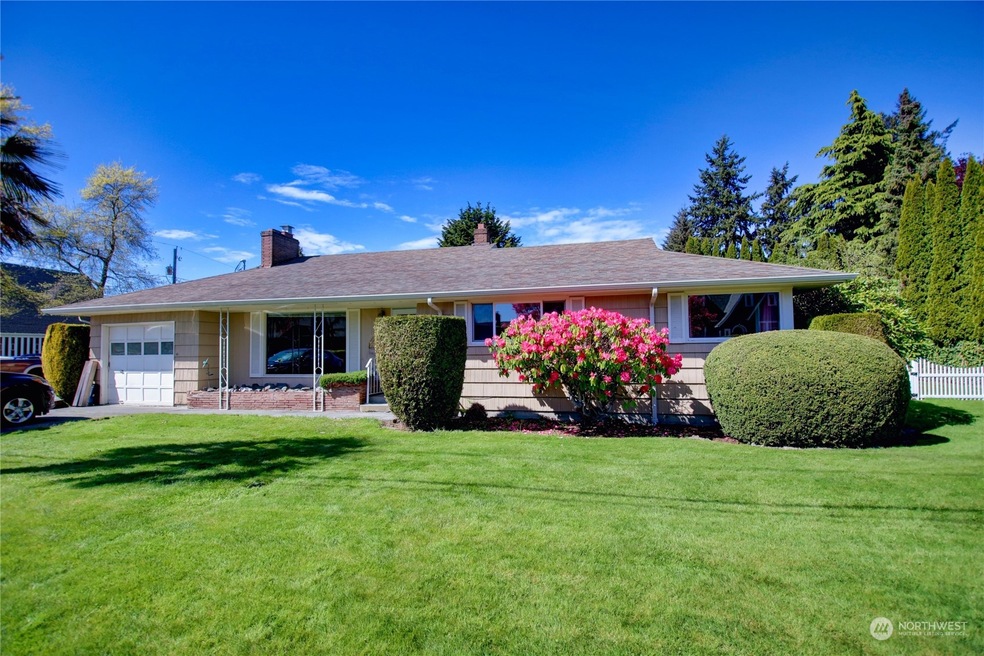 Sold $468,000 • Co-Listing Agent