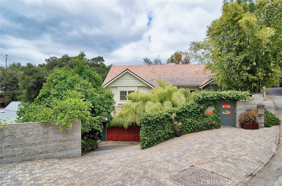 4638 Saltillo St, Woodland Hills, CA 91364 - photo 1