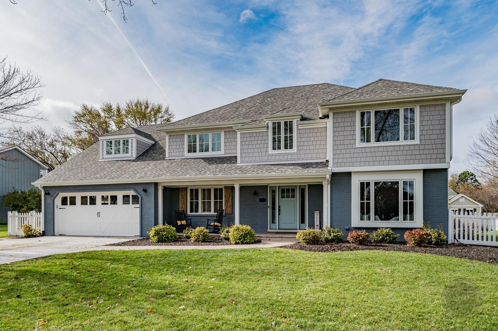 905 Savannah Cir unit 4, Naperville, IL 60540 - photo 1