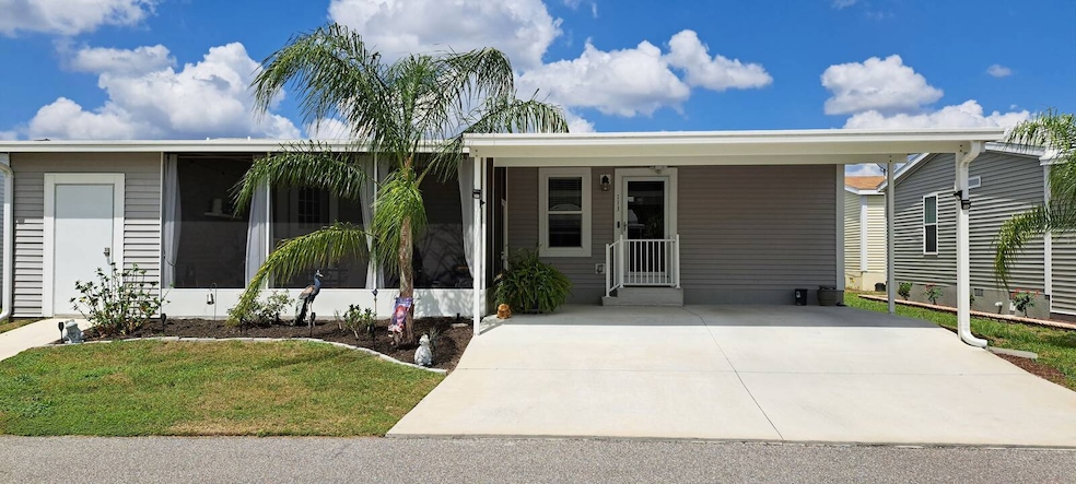 For Sale $144,900