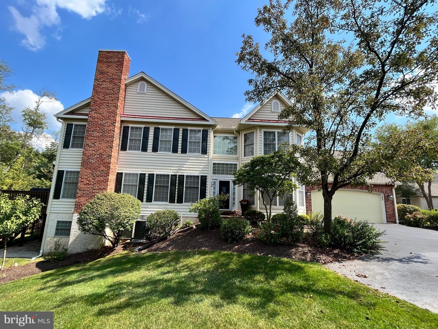 17 Wincrest Dr unit 7, Phoenixville, PA 19460 - photo 1