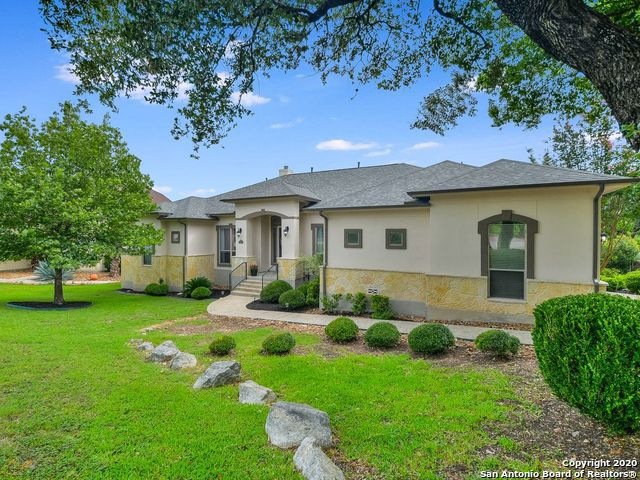 23902 Verde River, San Antonio, TX 78255 - photo 1