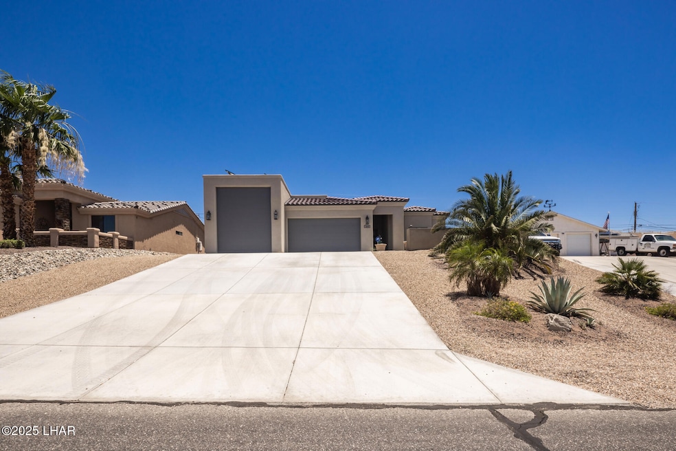 For Sale $789,000 • Co-Listing Agent