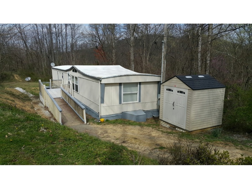 286 Weaver Hill Rd, Johnson City, TN 37601 - photo 1