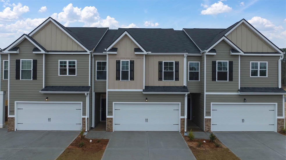 For Sale $258,360