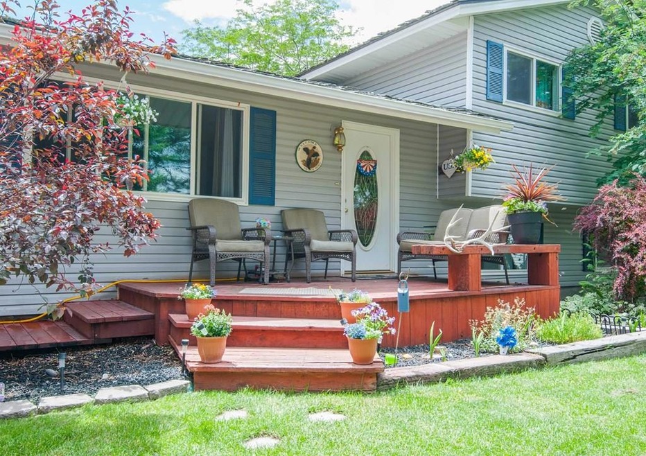 172 N 680 W, Blackfoot, ID 83221 - photo 1