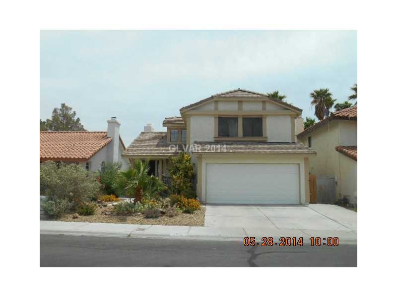 Property Photo.
