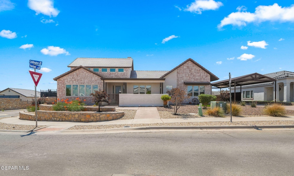 Pending $475,000 • Co-Listing Agent