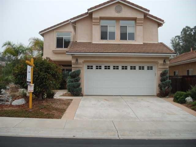 8893 Tobira Dr, Escondido, CA 92026 - photo 1