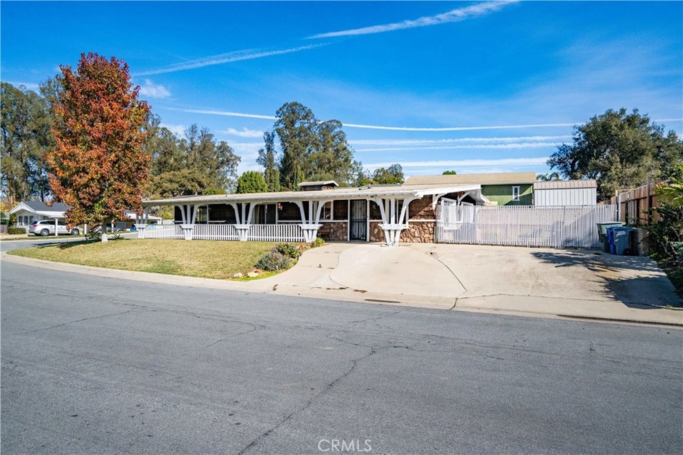 299 Trevino Dr, Nipomo, CA 93444 - photo 1