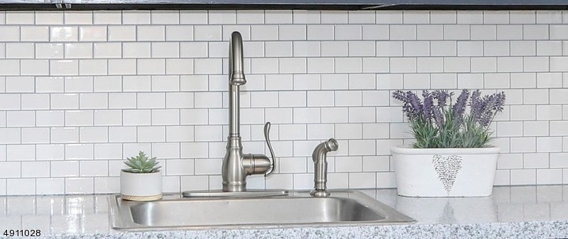 215 Orient Way, Rutherford, NJ 07070 - photo 1