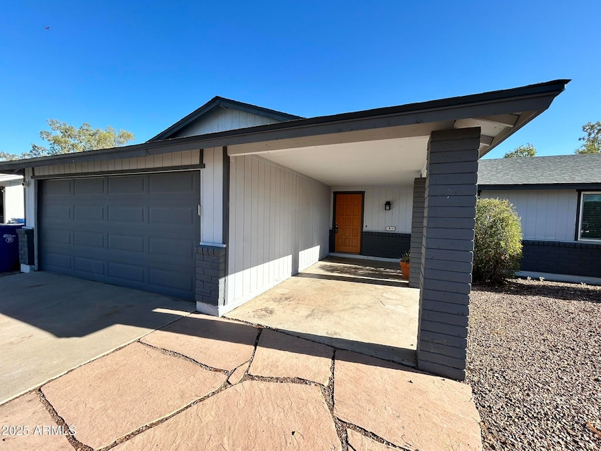 1910 W Devonshire St, Mesa, AZ 85201 - photo 1