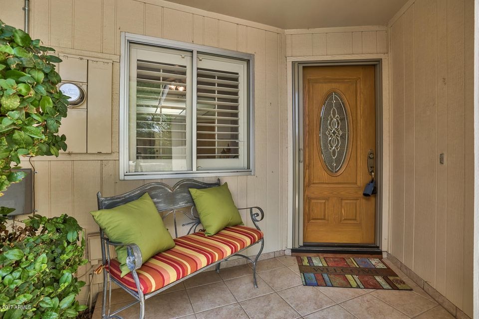 13608 N 109th Ave, Sun City, AZ 85351 - photo 1