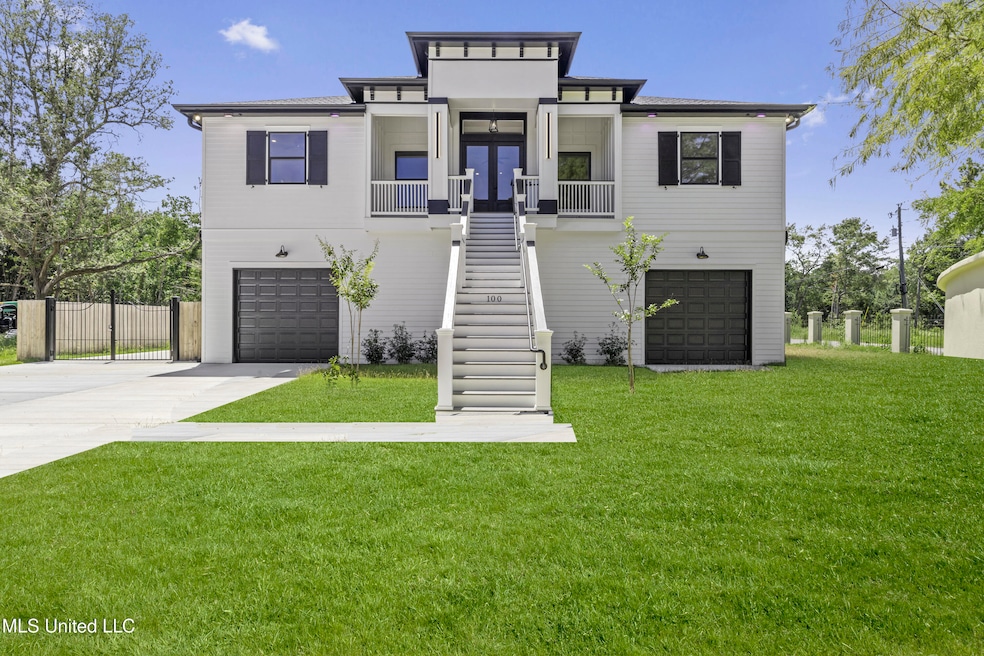 For Sale $549,000 • Co-Listing Agent