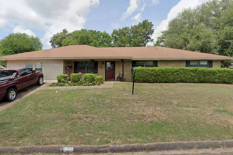For Sale $185,000