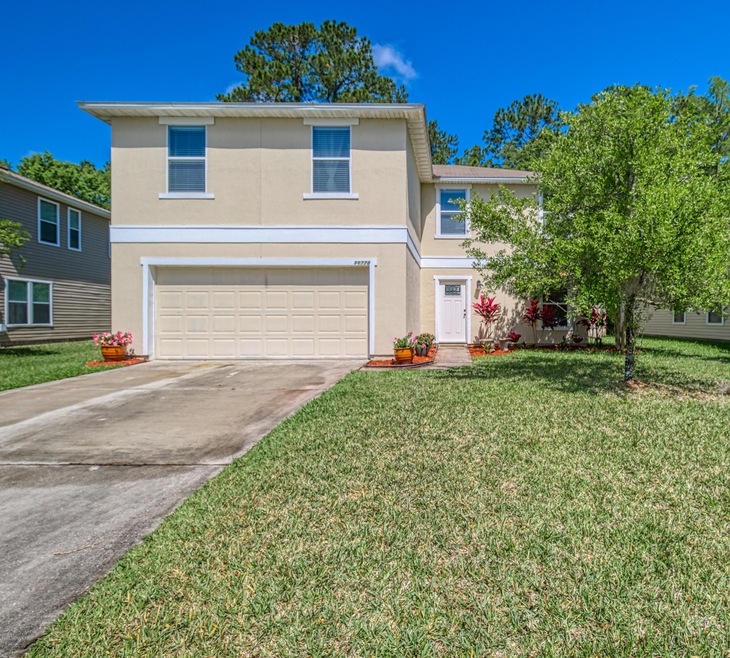 11778 Pleasant Creek Dr, Jacksonville, FL 32218 - photo 1