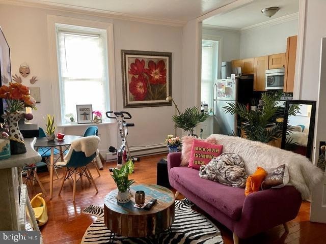 For Rent $1,250/month