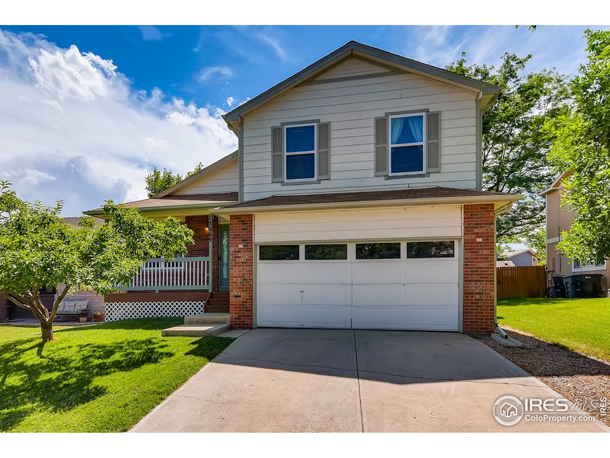 13069 Harrison Dr, Thornton, CO 80241 - photo 1