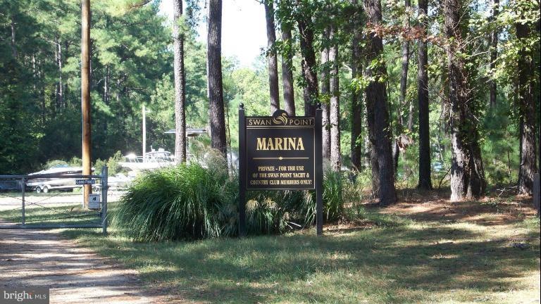 14860 Buckingham Ct, Swan Point, MD 20645 - photo 1